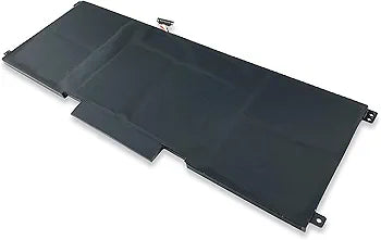 ASUS C32N1305 - C32N1305 Original Laptop Notebook Battery (1 Yr Warranty)
