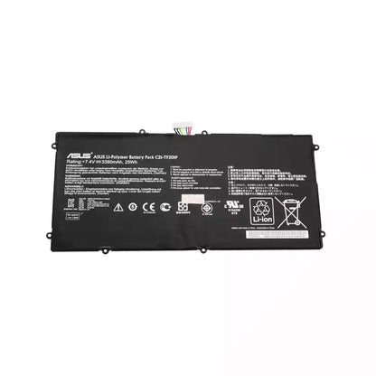 ASUS C21-TF201P - C21-TF201P Original Laptop Notebook Battery (1 Yr Warranty)
