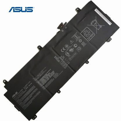 ASUS Zephyrus S GX531GV - C41N1828 Original Laptop Notebook Battery (1 Yr Warranty)