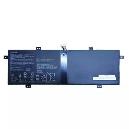 ASUS C21N1833 - C21N1833 Original Laptop Notebook Battery (1 Yr Warranty)
