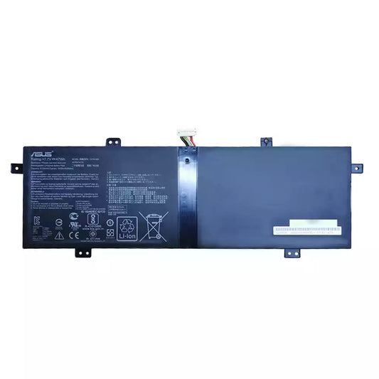 ASUS ZenBook UX431 - C21N1833 Original Laptop Notebook Battery (1 Yr Warranty)