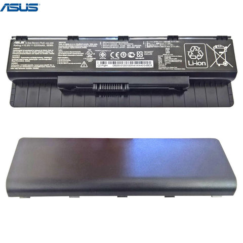 ASUS A31-K56 - A32-N56 Original Laptop Notebook Battery (1 Yr Warranty)