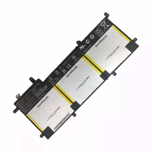 ASUS C31N1428 - C31N1428 Original Laptop Notebook Battery (1 Yr Warranty)