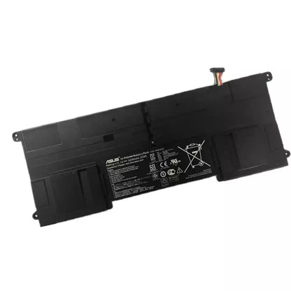 ASUS C32-TAICHI21 - C32-TAICHI21 Original Laptop Notebook Battery (1 Yr Warranty)