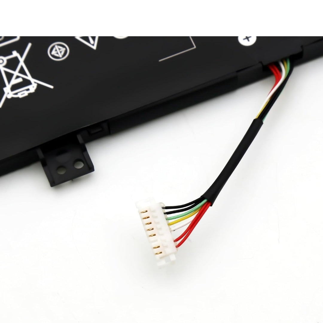 ASUS 0B200-03280700 - C21N1818-2 Original Laptop Notebook Battery (1 Yr Warranty)