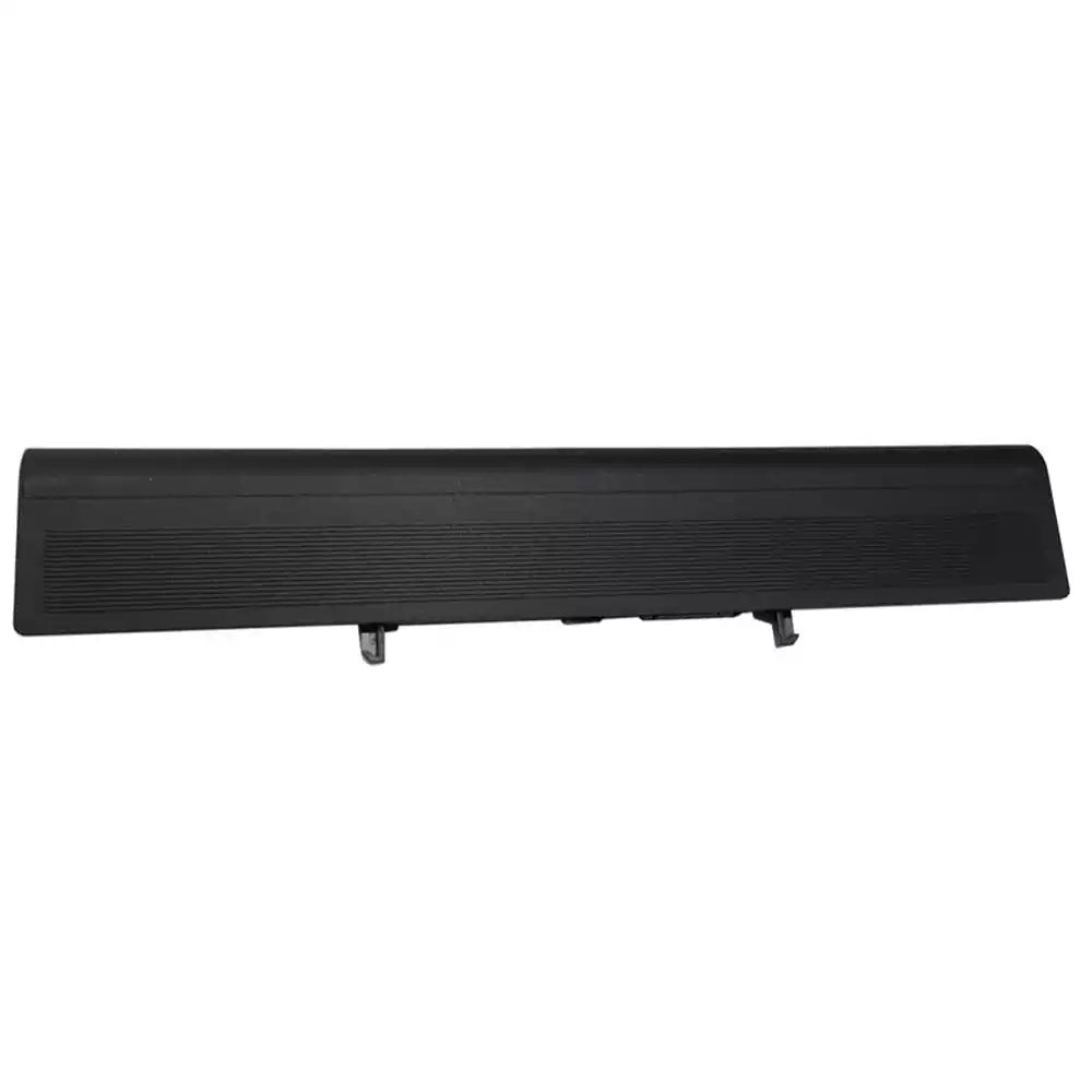 ASUS A42-U36 - A42-U36 Original Laptop Notebook Battery (1 Yr Warranty)