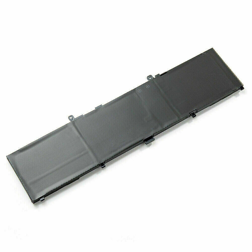 ASUS B31N1535 - B31N1535 Original Laptop Notebook Battery (1 Yr Warranty)