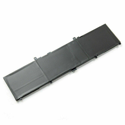 ASUS B31N1535 - B31N1535 Original Laptop Notebook Battery (1 Yr Warranty)