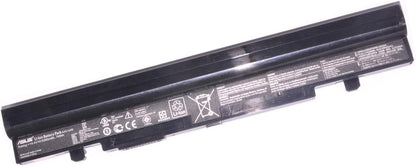 ASUS A42-U46 - A42-U46 Original Laptop Notebook Battery (1 Yr Warranty)