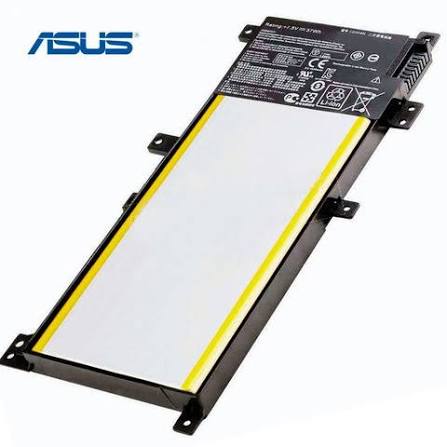 ASUS C21N1434 - C21N1434 Original Laptop Notebook Battery (1 Yr Warranty)