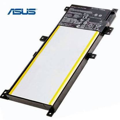 ASUS C21N1434 - C21N1434 Original Laptop Notebook Battery (1 Yr Warranty)