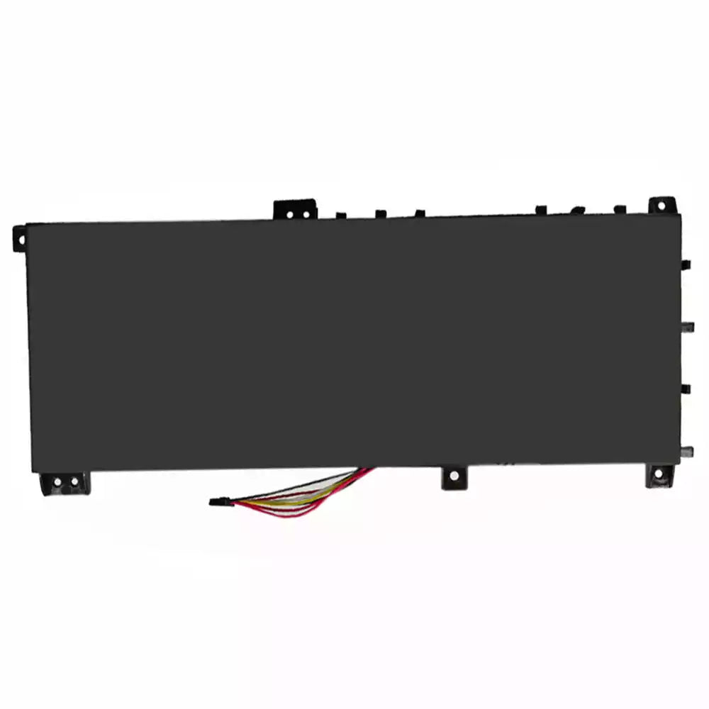 ASUS C21N1335 - C21N1335 Original Laptop Notebook Battery (1 Yr Warranty)