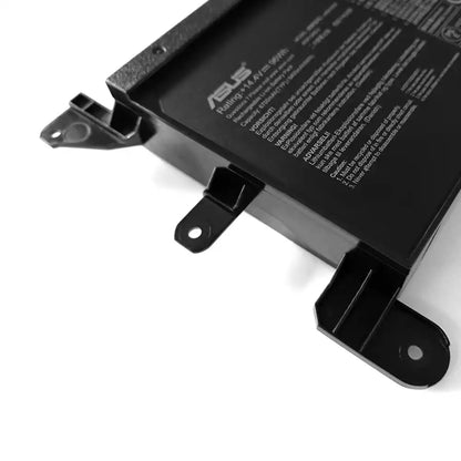 ASUS A42N1713 - A42N1713 Original Laptop Notebook Battery (1 Yr Warranty)