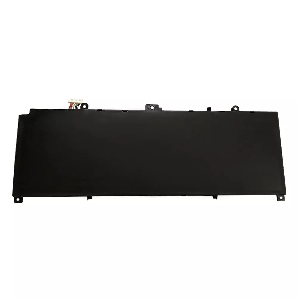 ASUS C41N1903 - C41N1903 Original Laptop Notebook Battery (1 Yr Warranty)