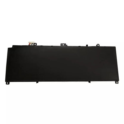 ASUS C41N1903 - C41N1903 Original Laptop Notebook Battery (1 Yr Warranty)
