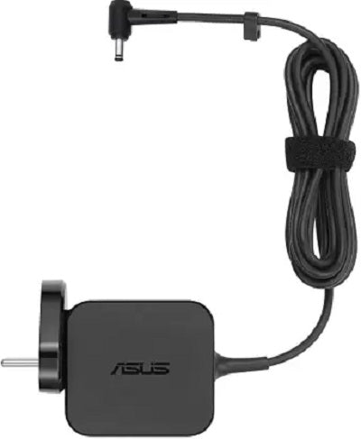ASUS Laptop Charger 33W 19V 1.75A Original Adapter (4.0 mm x 1.35 mm) (1 Yr Warranty)