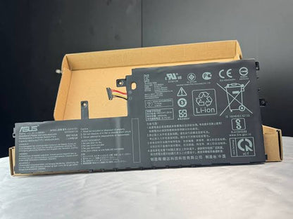 ASUS C31N1721 - C31N1721 Original Laptop Notebook Battery (1 Yr Warranty)