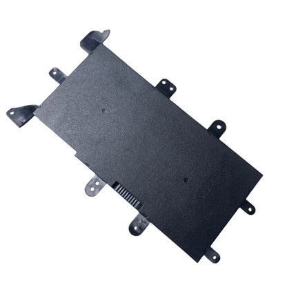 ASUS A42N1713 - A42N1713 Original Laptop Notebook Battery (1 Yr Warranty)