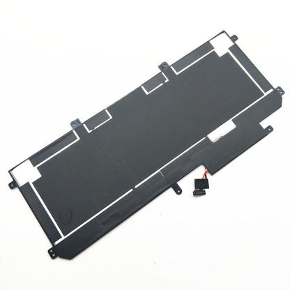 ASUS C31N1411 - C31N1411 Original Laptop Notebook Battery (1 Yr Warranty)