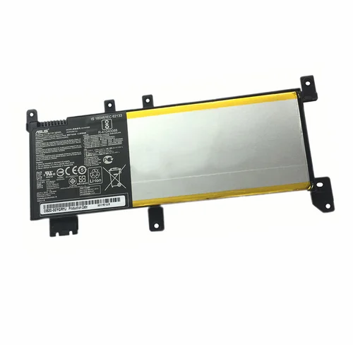 ASUS ZenBook X442UA - C21N1638 Original Laptop Notebook Battery (1 Yr Warranty)