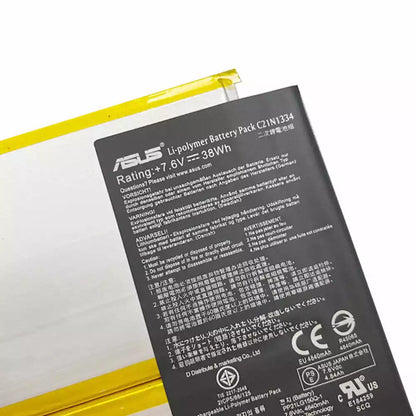 ASUS C21N1334 - C21N1334 Original Laptop Notebook Battery (1 Yr Warranty)