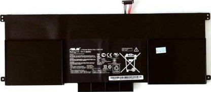ASUS C32N1305 - C32N1305 Original Laptop Notebook Battery (1 Yr Warranty)