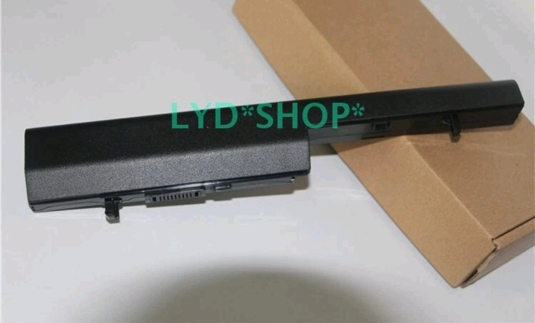 ASUS A32-U47 - A42-U47 Original Laptop Notebook Battery (1 Yr Warranty)