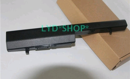 ASUS A32-U47 - A42-U47 Original Laptop Notebook Battery (1 Yr Warranty)