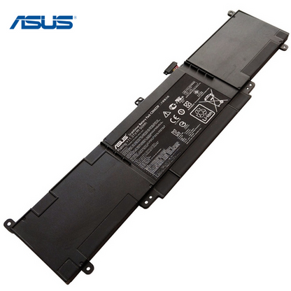 ASUS C31N1339 - C31N1339 Original Laptop Notebook Battery (1 Yr Warranty)
