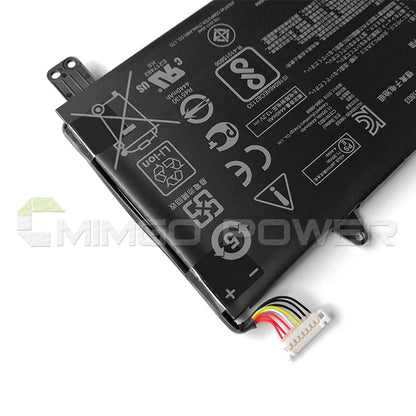 ASUS C31N1803 - C31N1803 Original Laptop Notebook Battery (1 Yr Warranty)