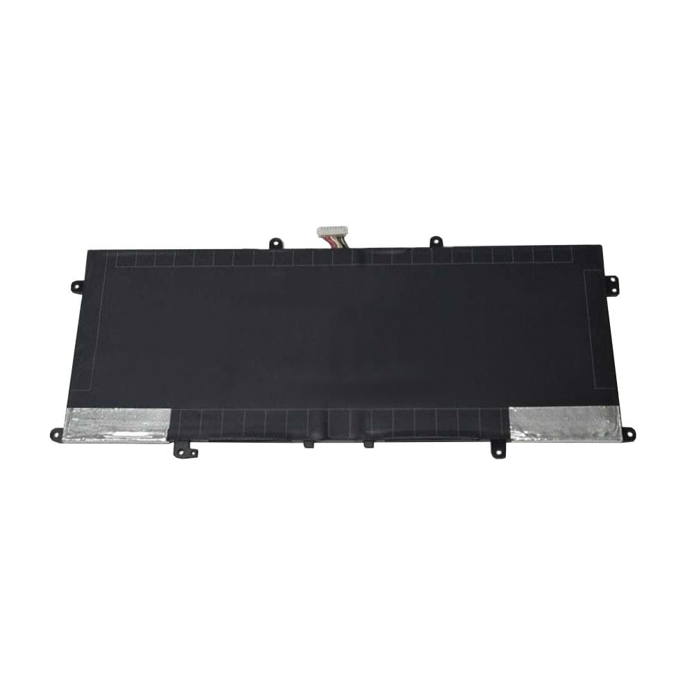 ASUS Zenbook 13 UX325 - C41N1904 Original Laptop Notebook Battery (1 Yr Warranty)