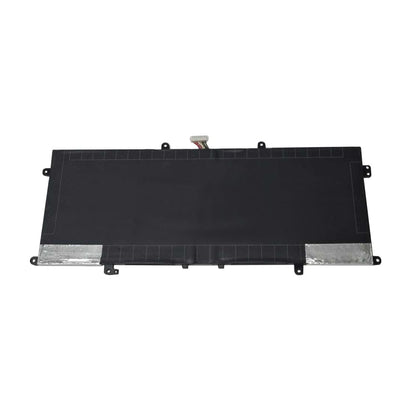 ASUS Zenbook 13 UX325 - C41N1904 Original Laptop Notebook Battery (1 Yr Warranty)