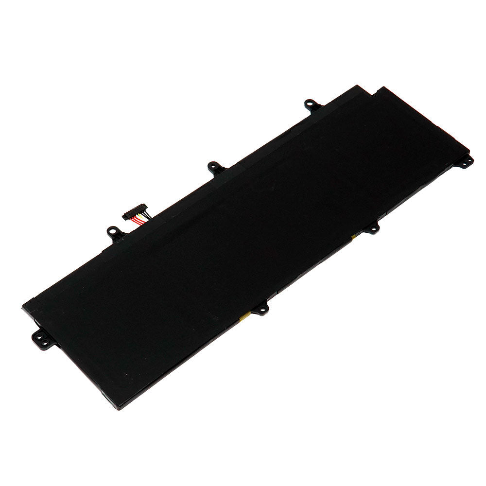 ASUS Zephyrus GX501 - C41N1712 Original Laptop Notebook Battery (1 Yr Warranty)