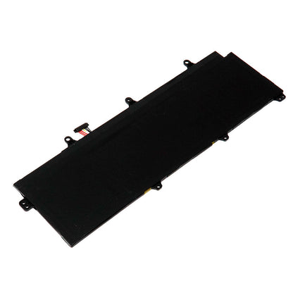 ASUS Zephyrus GX501 - C41N1712 Original Laptop Notebook Battery (1 Yr Warranty)