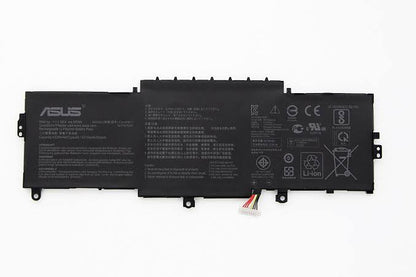 ASUS C31N1811 - C31N1811 Original Laptop Notebook Battery (1 Yr Warranty)