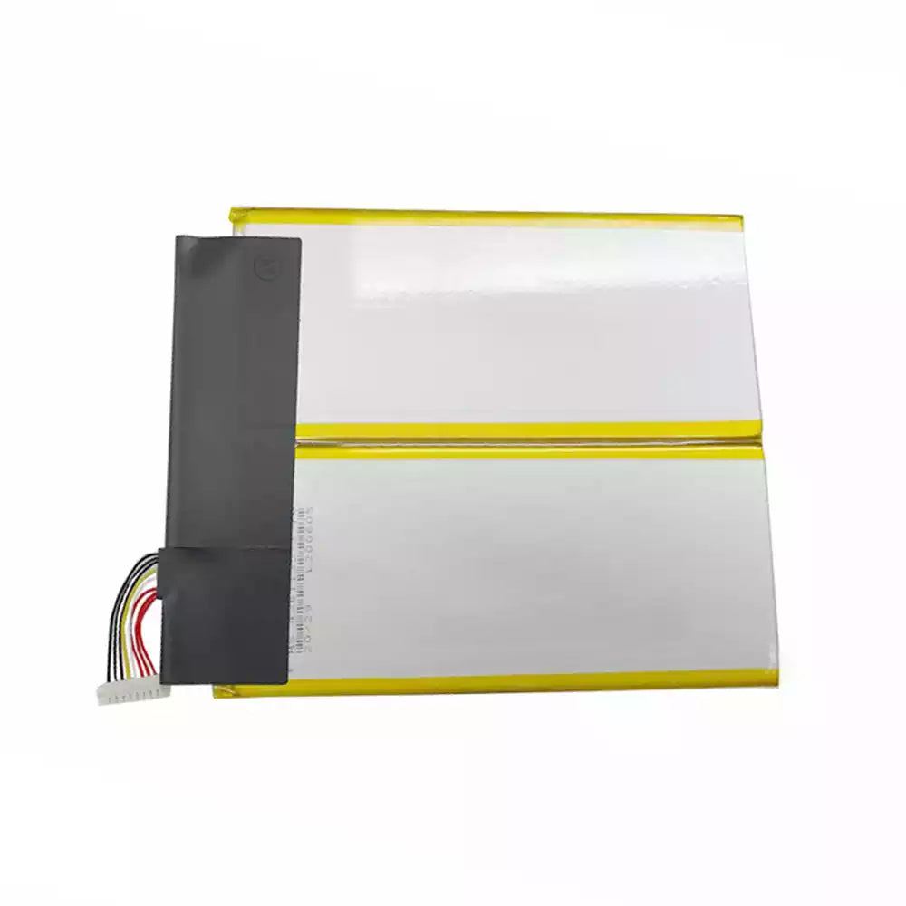 ASUS C21N1334 - C21N1334 Original Laptop Notebook Battery (1 Yr Warranty)