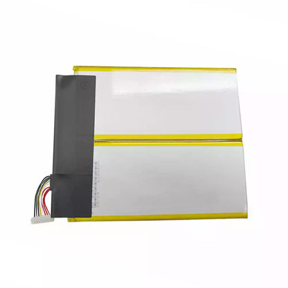 ASUS C21N1334 - C21N1334 Original Laptop Notebook Battery (1 Yr Warranty)