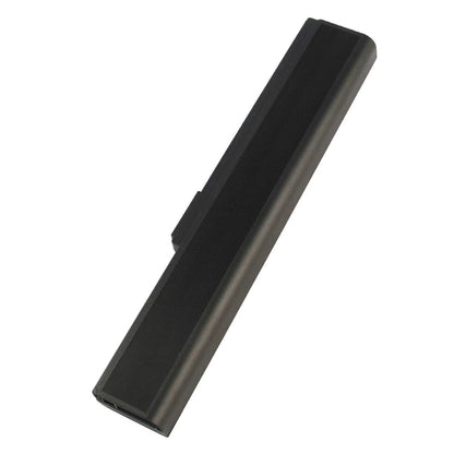 ASUS A31-B53 - A32-K52 Original Laptop Notebook Battery (1 Yr Warranty)