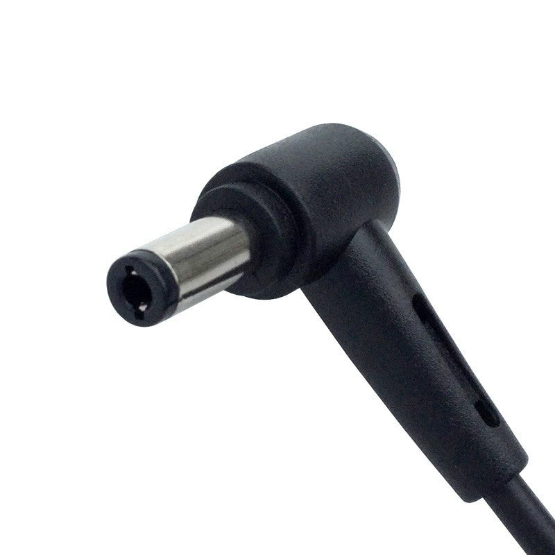 ASUS Laptop Charger 33W 19V 1.75A Original Adapter ( 5.5 mm x 2.5 mm ) (1 Yr Warranty)