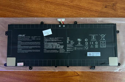 ASUS Zenbook 13 UX325 - C41N1904 Original Laptop Notebook Battery (1 Yr Warranty)