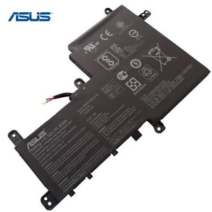 ASUS B31N1729 - B31N1729 Original Laptop Notebook Battery (1 Yr Warranty)