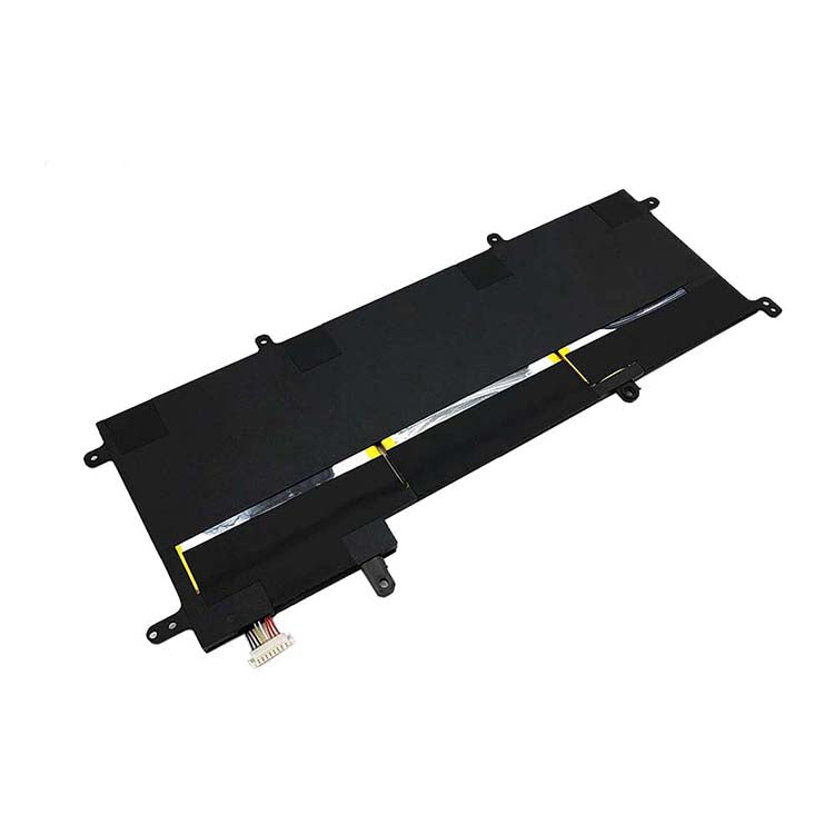 ASUS C31N1428 - C31N1428 Original Laptop Notebook Battery (1 Yr Warranty)