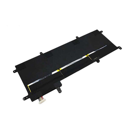 ASUS C31N1428 - C31N1428 Original Laptop Notebook Battery (1 Yr Warranty)