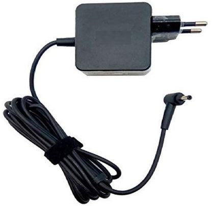 ASUS Laptop Charger 33W 19V 1.75A Original Adapter (4.0 mm x 1.35 mm) (1 Yr Warranty)
