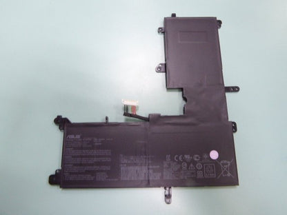 ASUS B31N1705 - B31N1705 Original Laptop Notebook Battery (1 Yr Warranty)