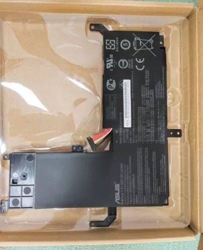 ASUS B31N1708 - B31N1708 Original Laptop Notebook Battery (1 Yr Warranty)