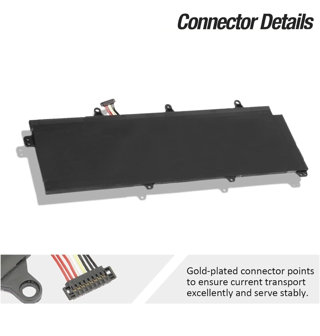 ASUS Zephyrus GX501 - C41N1712 Original Laptop Notebook Battery (1 Yr Warranty)