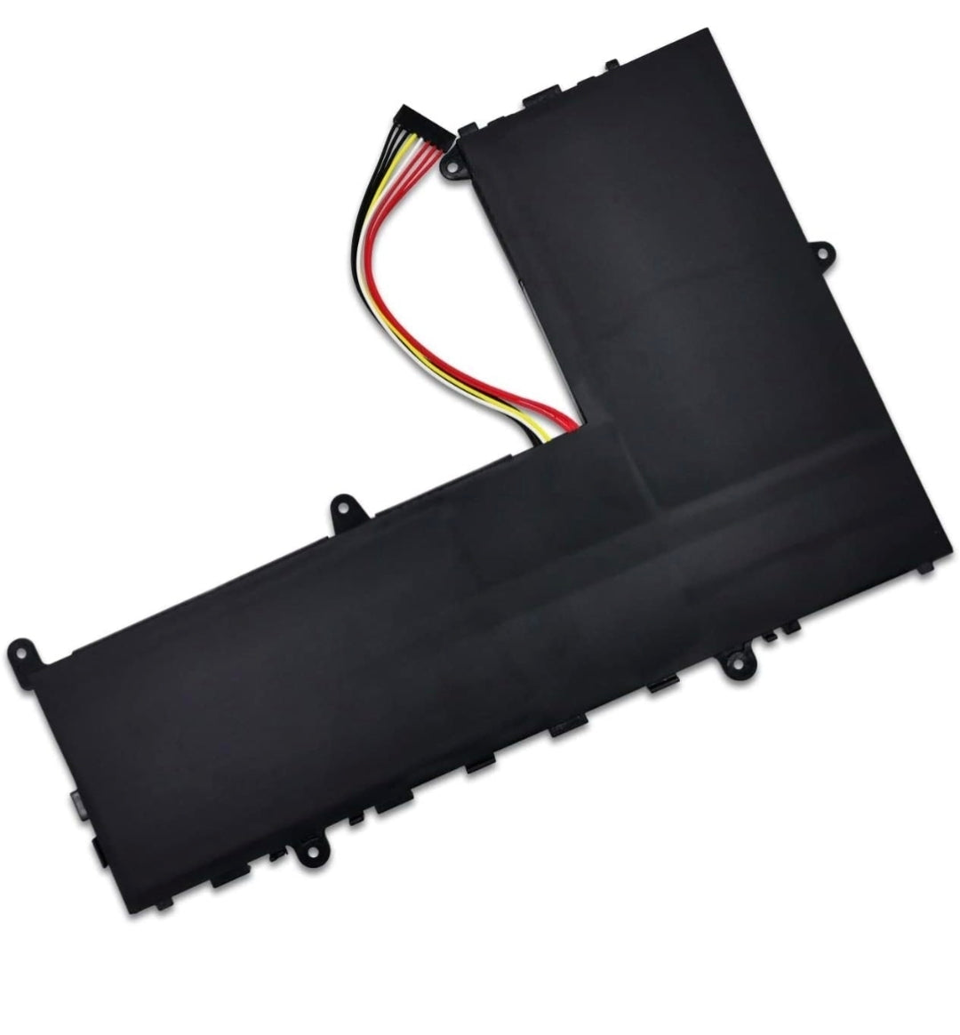 ASUS C21N1414 - C21N1414 Original Laptop Notebook Battery (1 Yr Warranty)