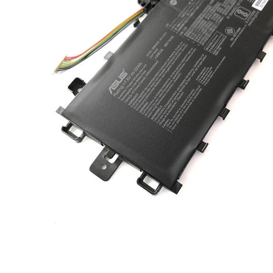 ASUS 14 X409MA - B21N1818 Original Laptop Notebook Battery (1 Yr Warranty)