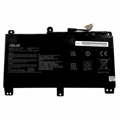 ASUS TUF A17(FA706) - B31N1726 Original Laptop Notebook Battery (1 Yr Warranty)